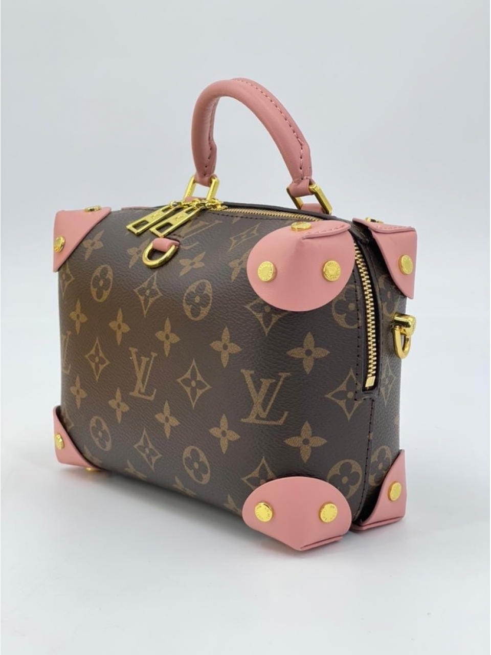 Сумка Louis Vuitton